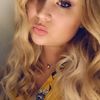 coachlover36